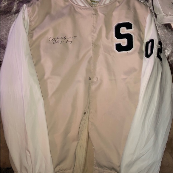 All name brand if you see something you like ask for prices - Picture 12 of 16